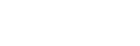 Vands Пучон Logo